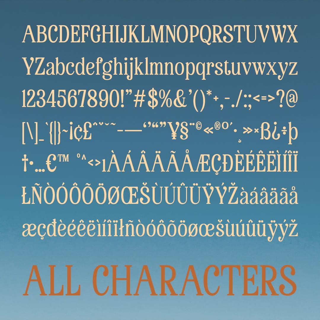 helvine-condensed-serif-craft-supply-co-8.jpg