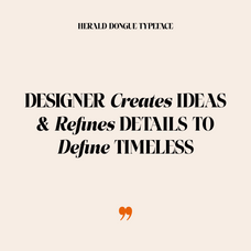 herald-dongue-unknown-creator-5.png