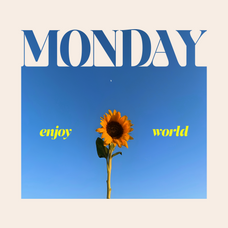 herald-dongue-unknown-creator-7.png