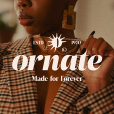 herald-dongue-unknown-creator-8.png