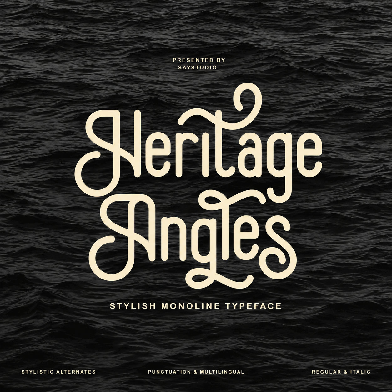 heritage-angles-condensed-monoline-sans-serif-font-say-studio-1.png