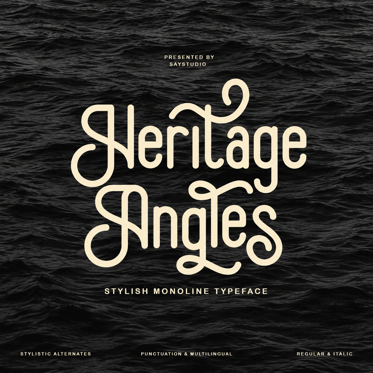 heritage-angles-condensed-monoline-sans-serif-font-say-studio-1.png