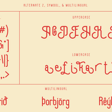 heritage-angles-condensed-monoline-sans-serif-font-say-studio-10.png