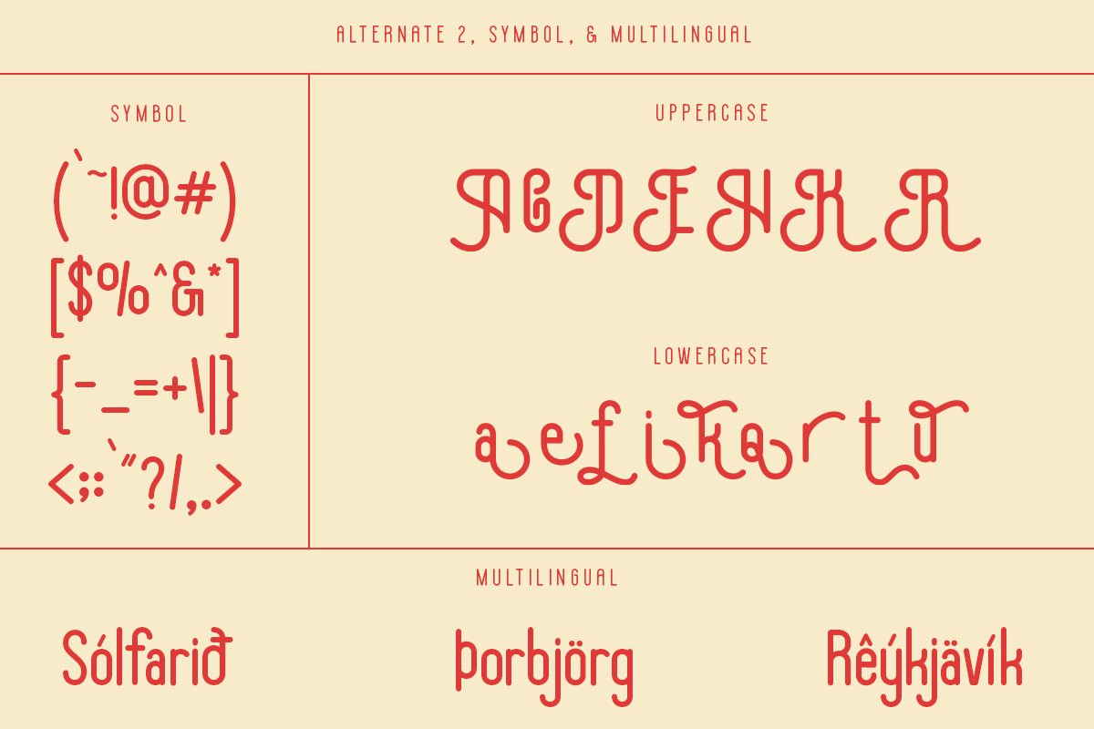 heritage-angles-condensed-monoline-sans-serif-font-say-studio-10.png