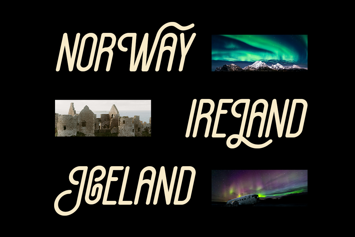 heritage-angles-condensed-monoline-sans-serif-font-say-studio-6.png