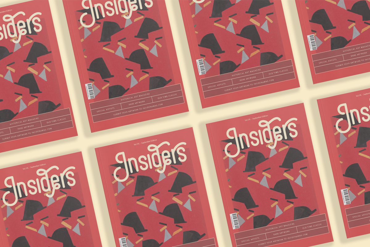 heritage-angles-condensed-monoline-sans-serif-font-say-studio-7.png