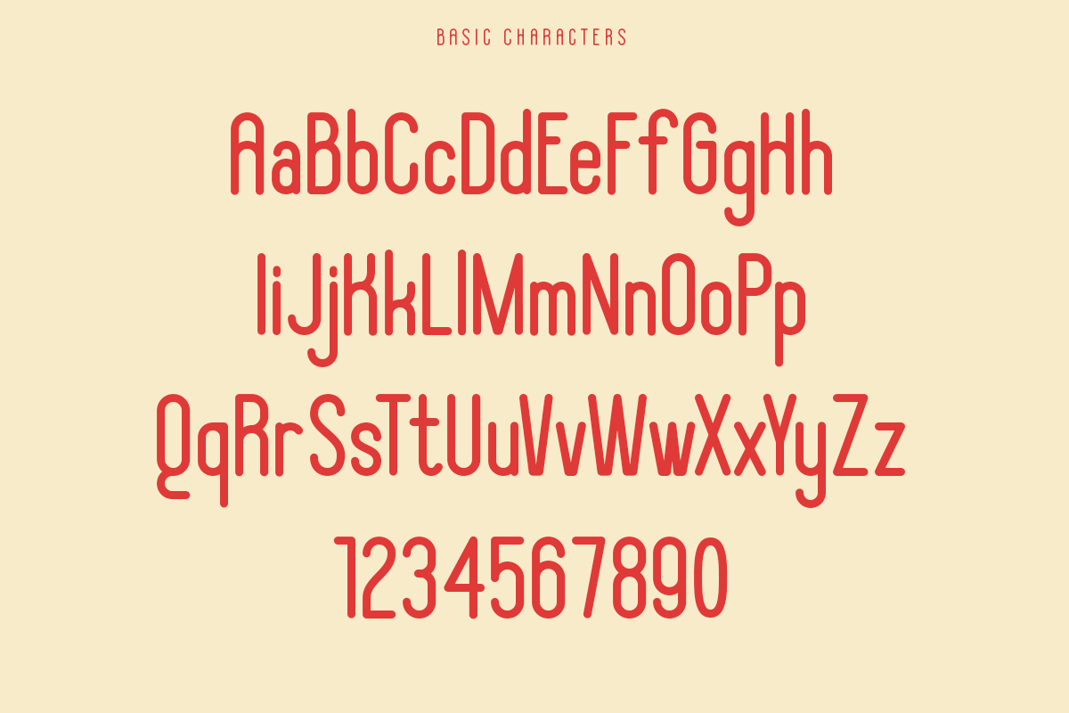 heritage-angles-condensed-monoline-sans-serif-font-say-studio-8.png