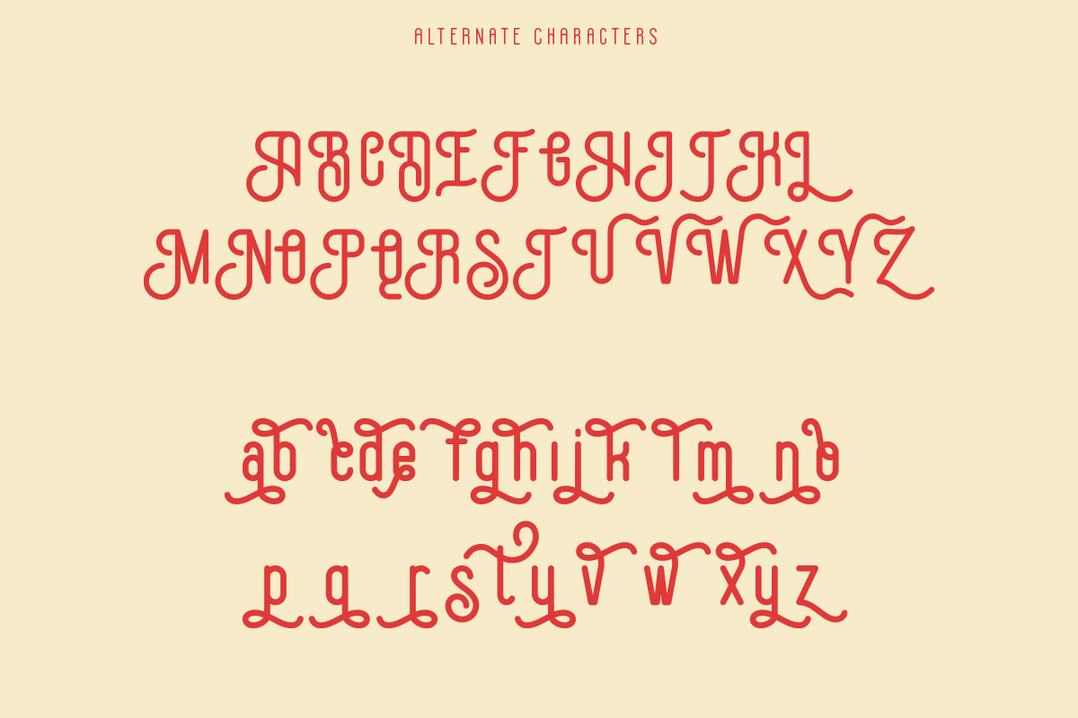 heritage-angles-condensed-monoline-sans-serif-font-say-studio-9.png