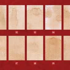 Heritage: Authentic Textures Collection