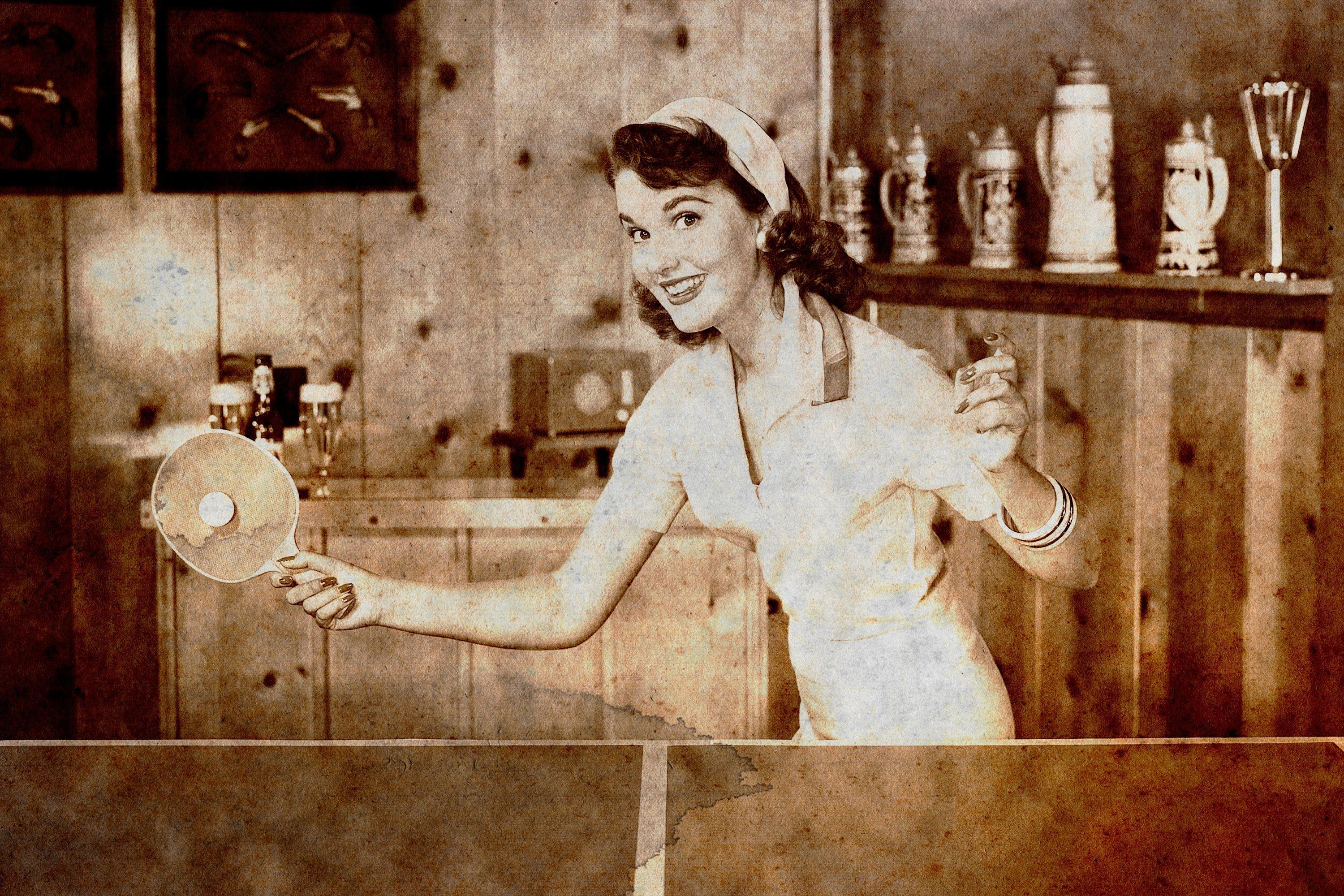 Heritage: Authentic Textures Collection