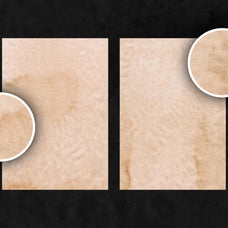 Heritage: Authentic Textures Collection