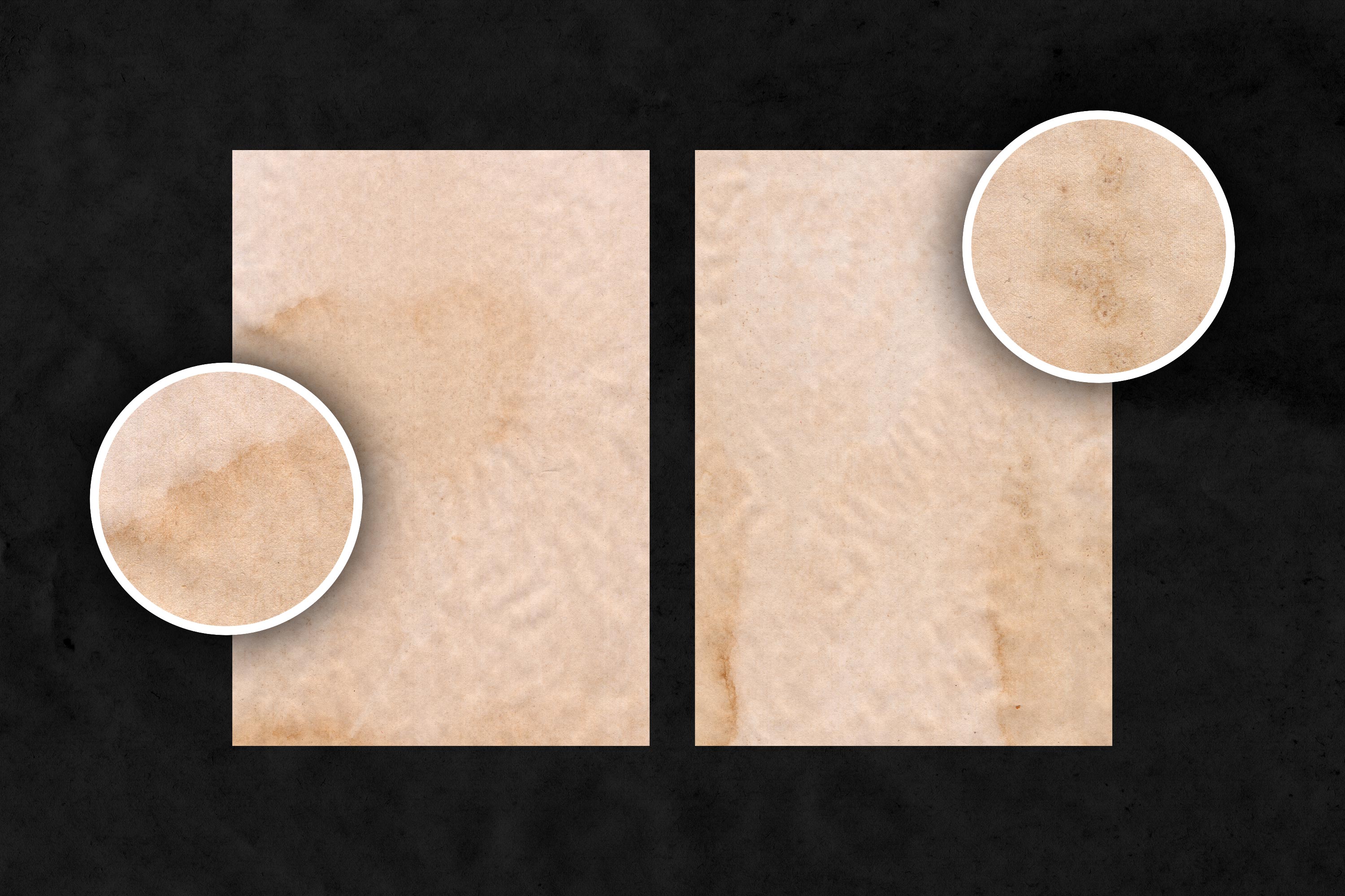 Heritage: Authentic Textures Collection