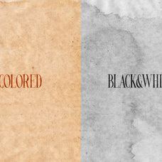 Heritage: Authentic Textures Collection