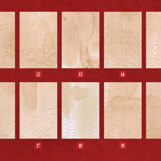Heritage: Authentic Textures Collection
