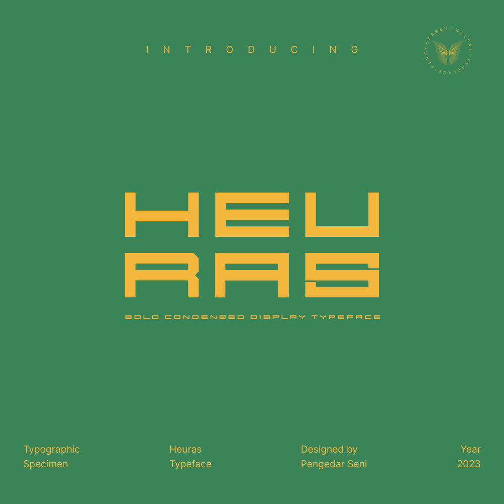 heuras-condensed-bold-sans-unknown-creator-1.jpg