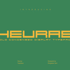 heuras-condensed-bold-sans-unknown-creator-2.jpg