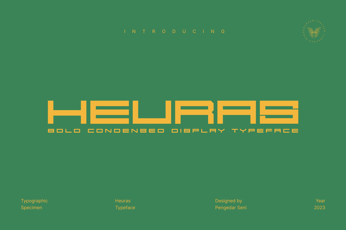 heuras-condensed-bold-sans-unknown-creator-2.jpg