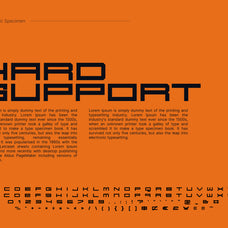 heuras-condensed-bold-sans-unknown-creator-3.jpg