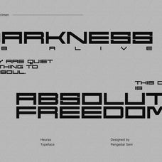 heuras-condensed-bold-sans-unknown-creator-6.jpg
