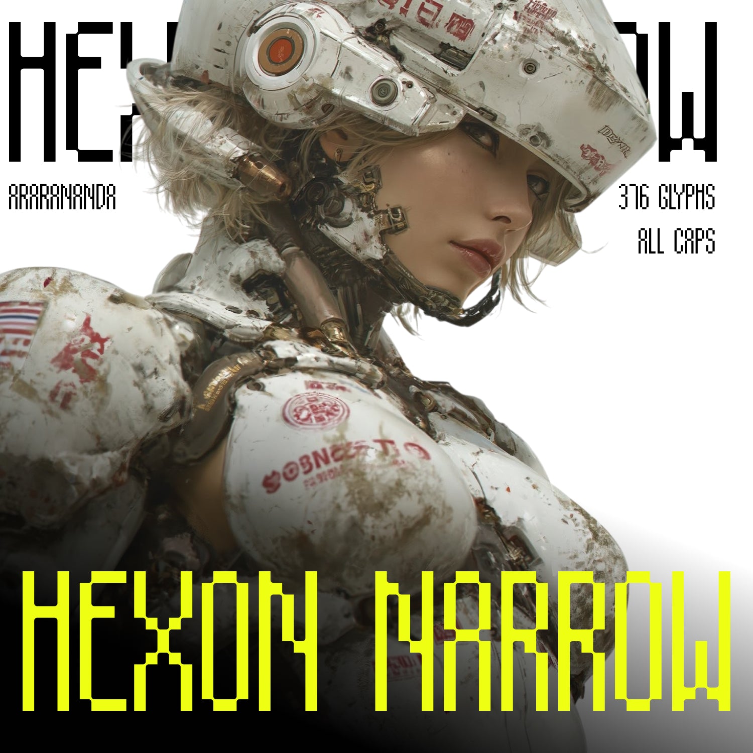 hexon-narrow-display-font-afterimagine-1.jpg