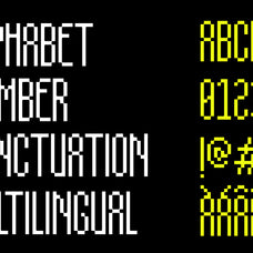 hexon-narrow-display-font-afterimagine-3.jpg