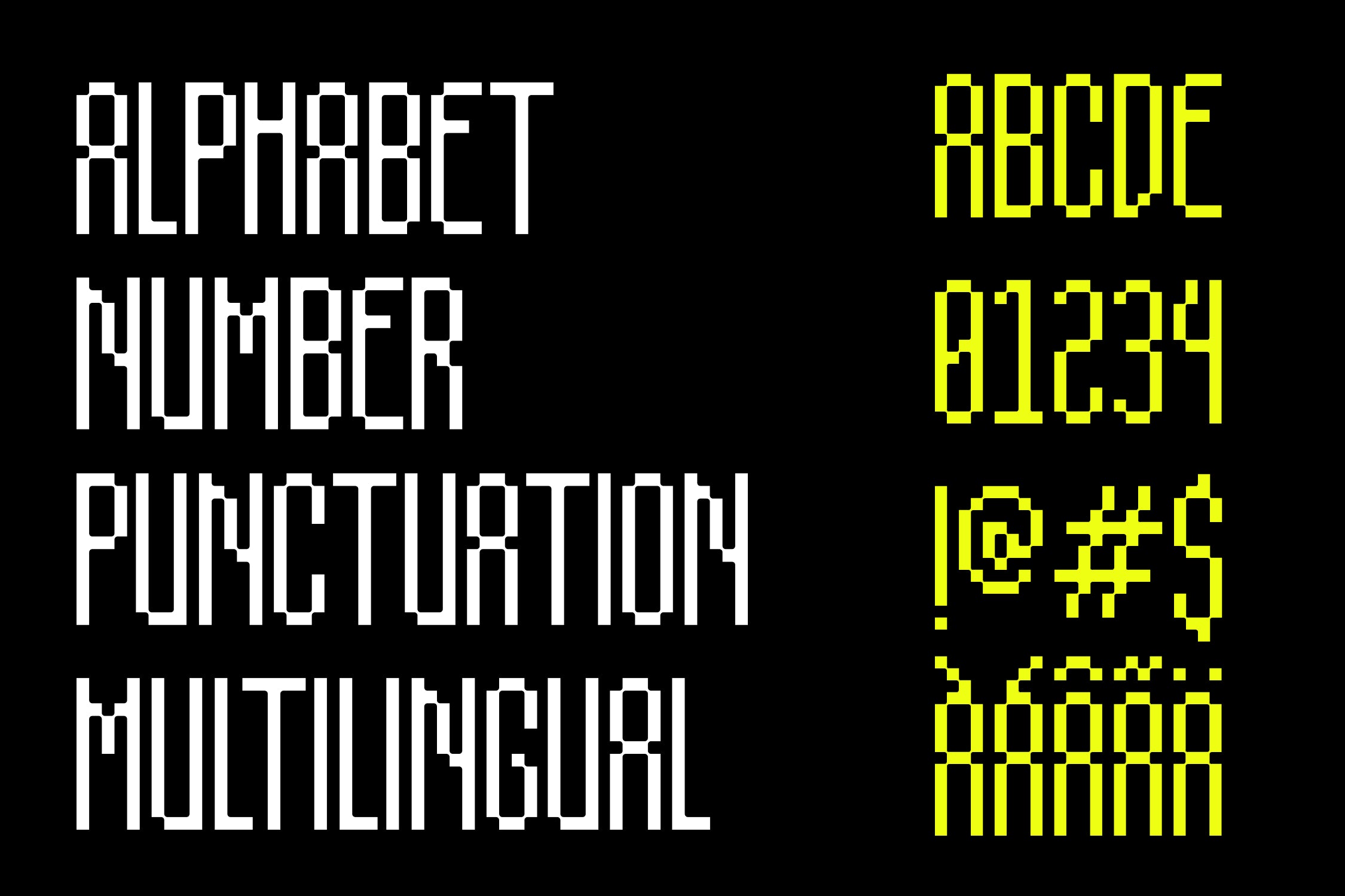 hexon-narrow-display-font-afterimagine-3.jpg
