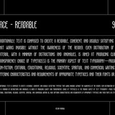 hexon-narrow-display-font-afterimagine-4.jpg
