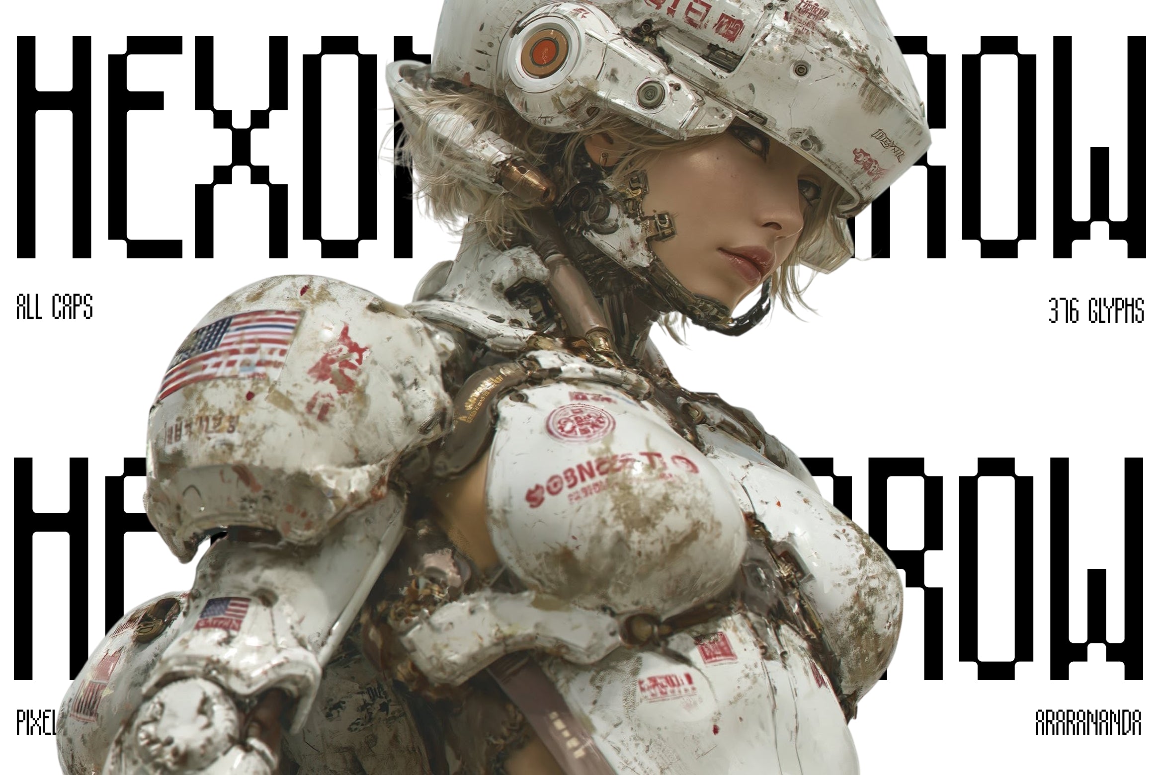 hexon-narrow-display-font-afterimagine-5.jpg