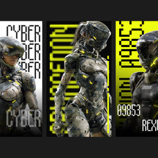 hexon-narrow-display-font-afterimagine-6.jpg
