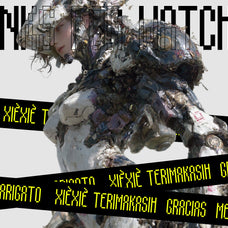 hexon-narrow-display-font-afterimagine-9.jpg
