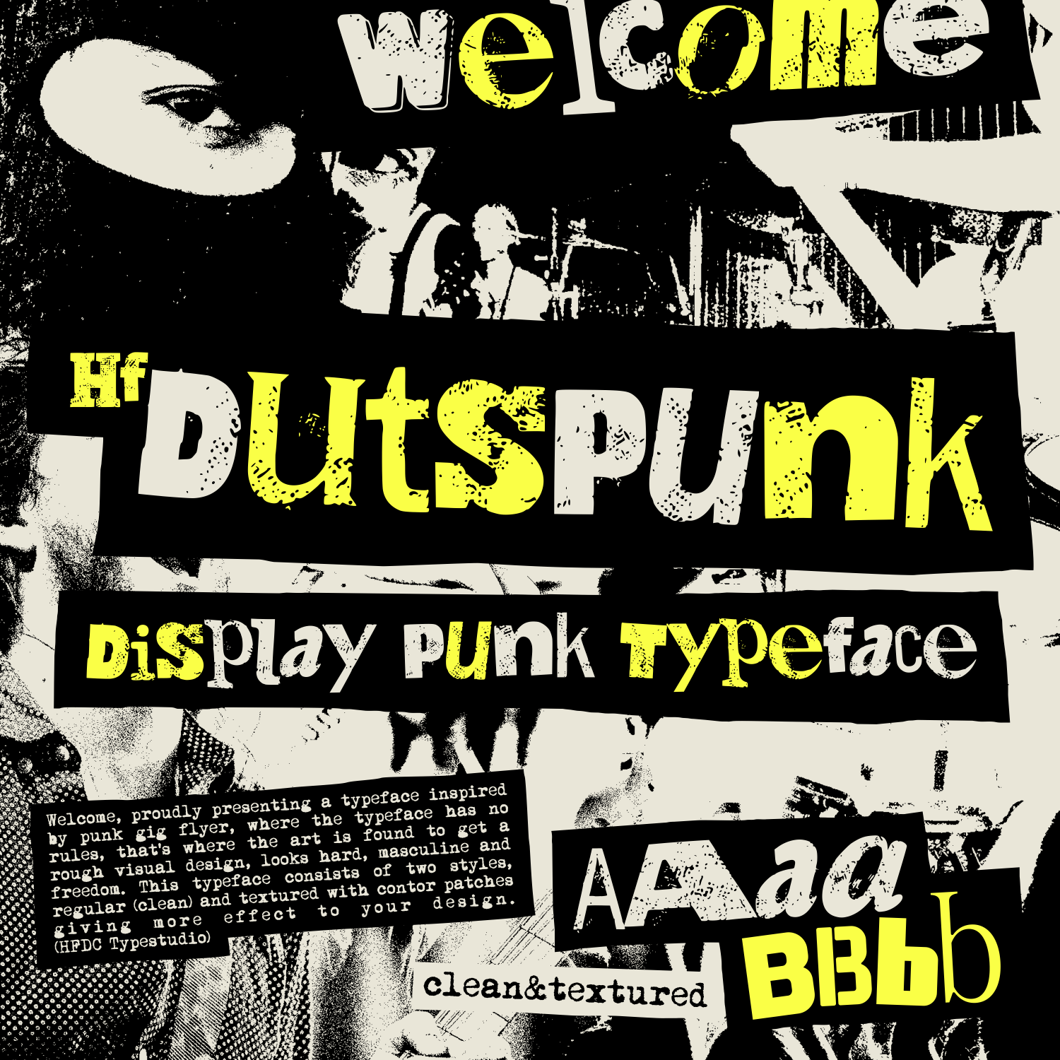 hf-dutspunk-punk-typeface-holisfonts-1.png