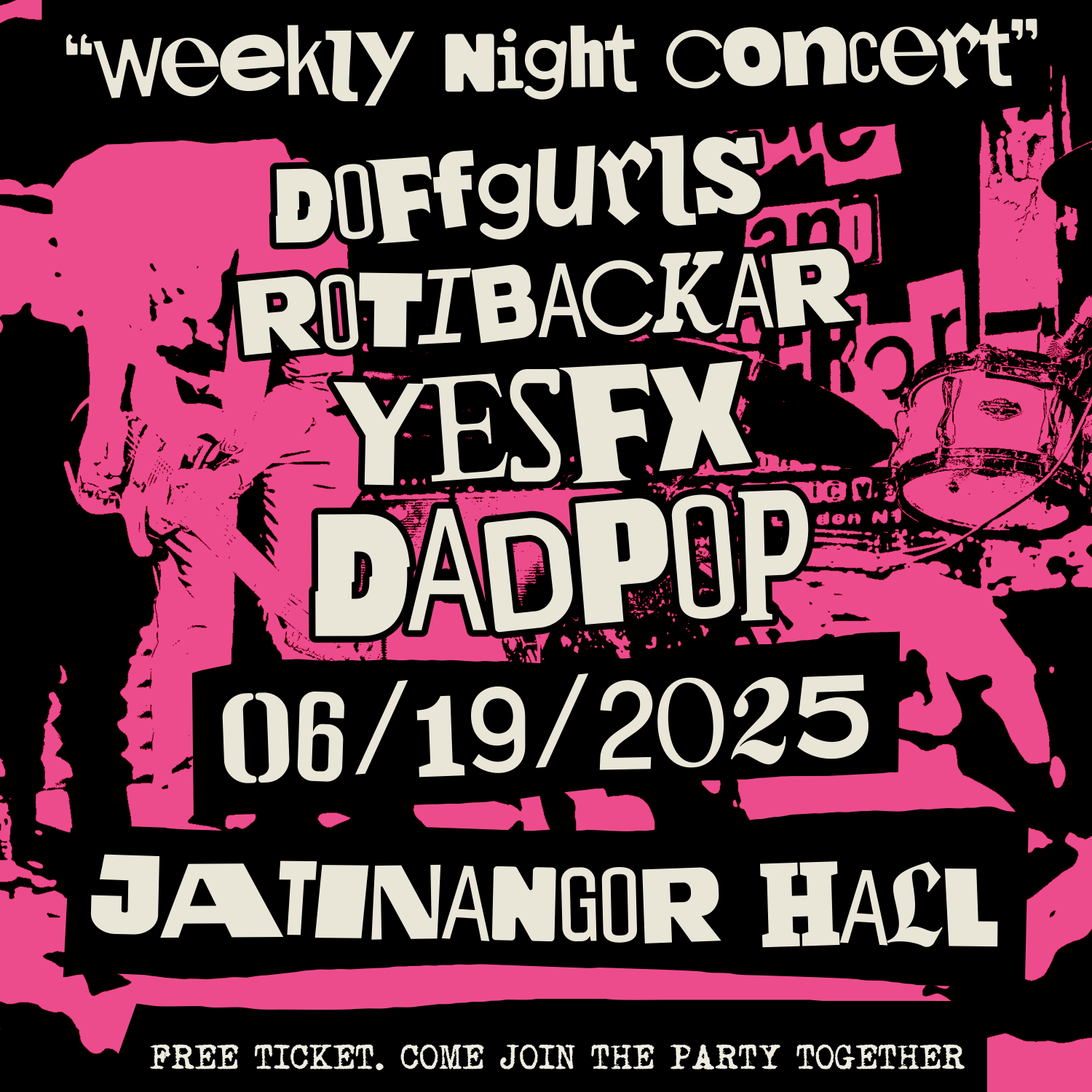 hf-dutspunk-punk-typeface-holisfonts-2.png