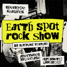 hf-dutspunk-punk-typeface-holisfonts-3.png