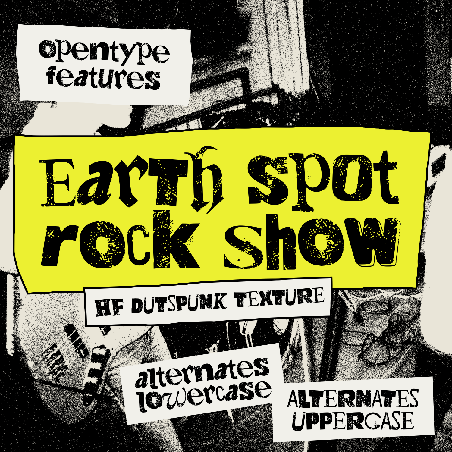 hf-dutspunk-punk-typeface-holisfonts-3.png
