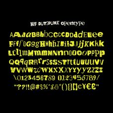hf-dutspunk-punk-typeface-holisfonts-4.png