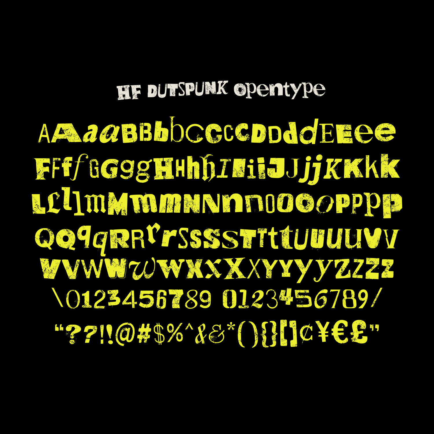 hf-dutspunk-punk-typeface-holisfonts-4.png