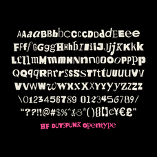 hf-dutspunk-punk-typeface-holisfonts-5.png