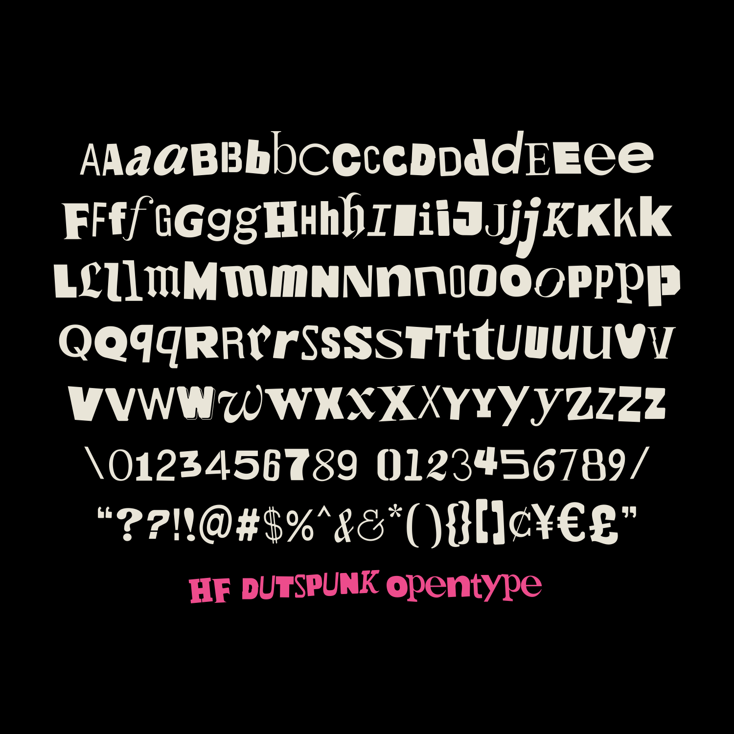 hf-dutspunk-punk-typeface-holisfonts-5.png