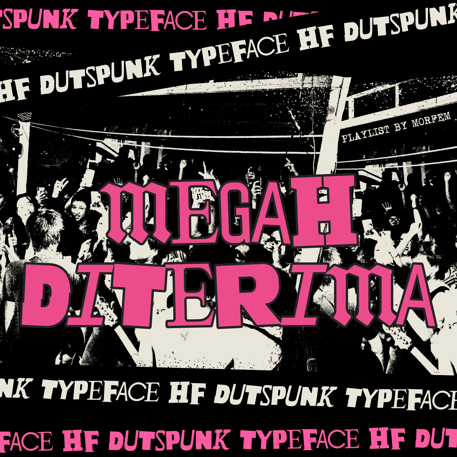 hf-dutspunk-punk-typeface-holisfonts-6.png
