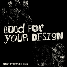 hf-dutspunk-punk-typeface-holisfonts-7.png