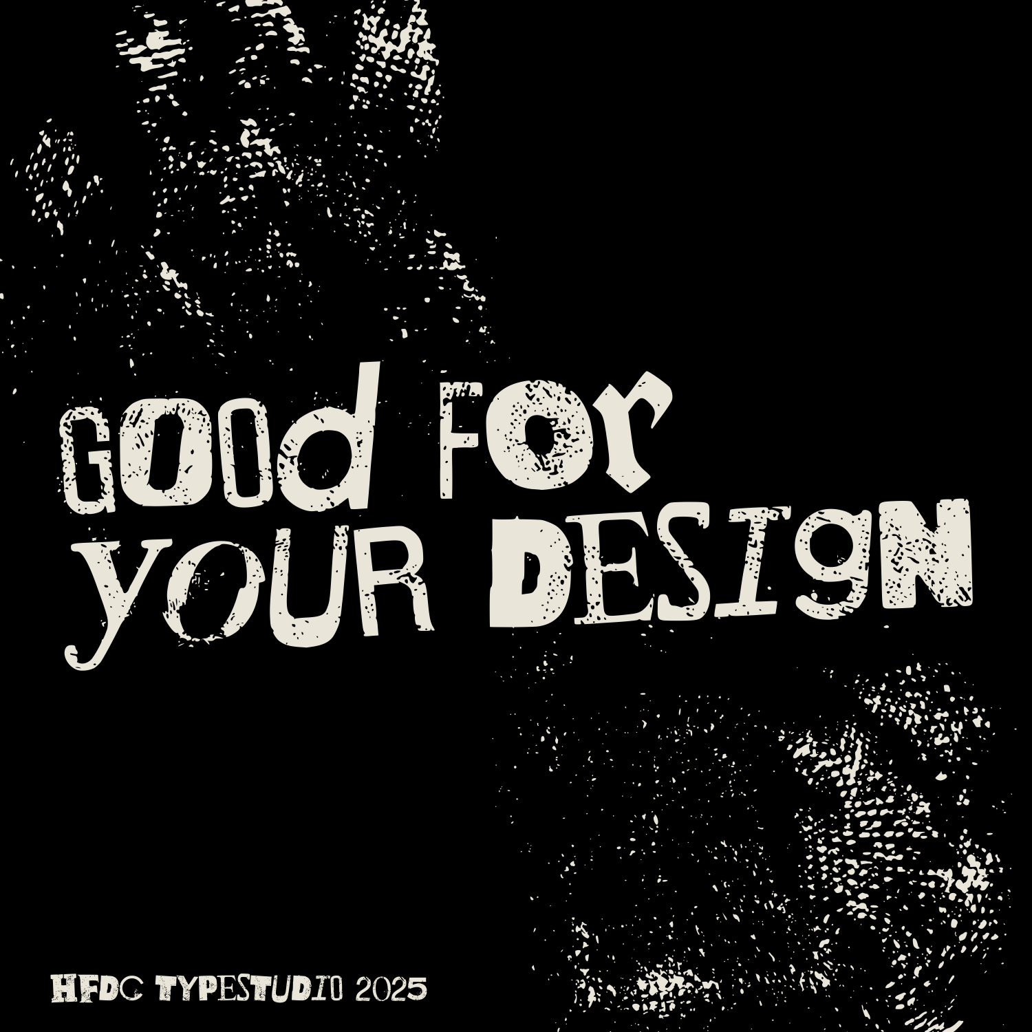 hf-dutspunk-punk-typeface-holisfonts-7.png
