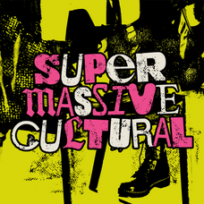 hf-dutspunk-punk-typeface-holisfonts-8.png