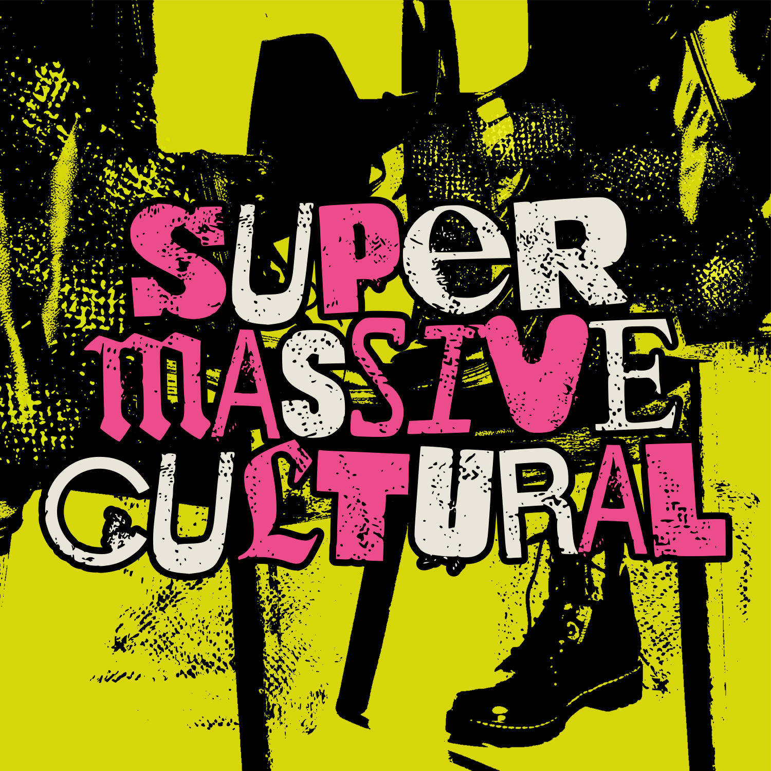hf-dutspunk-punk-typeface-holisfonts-8.png