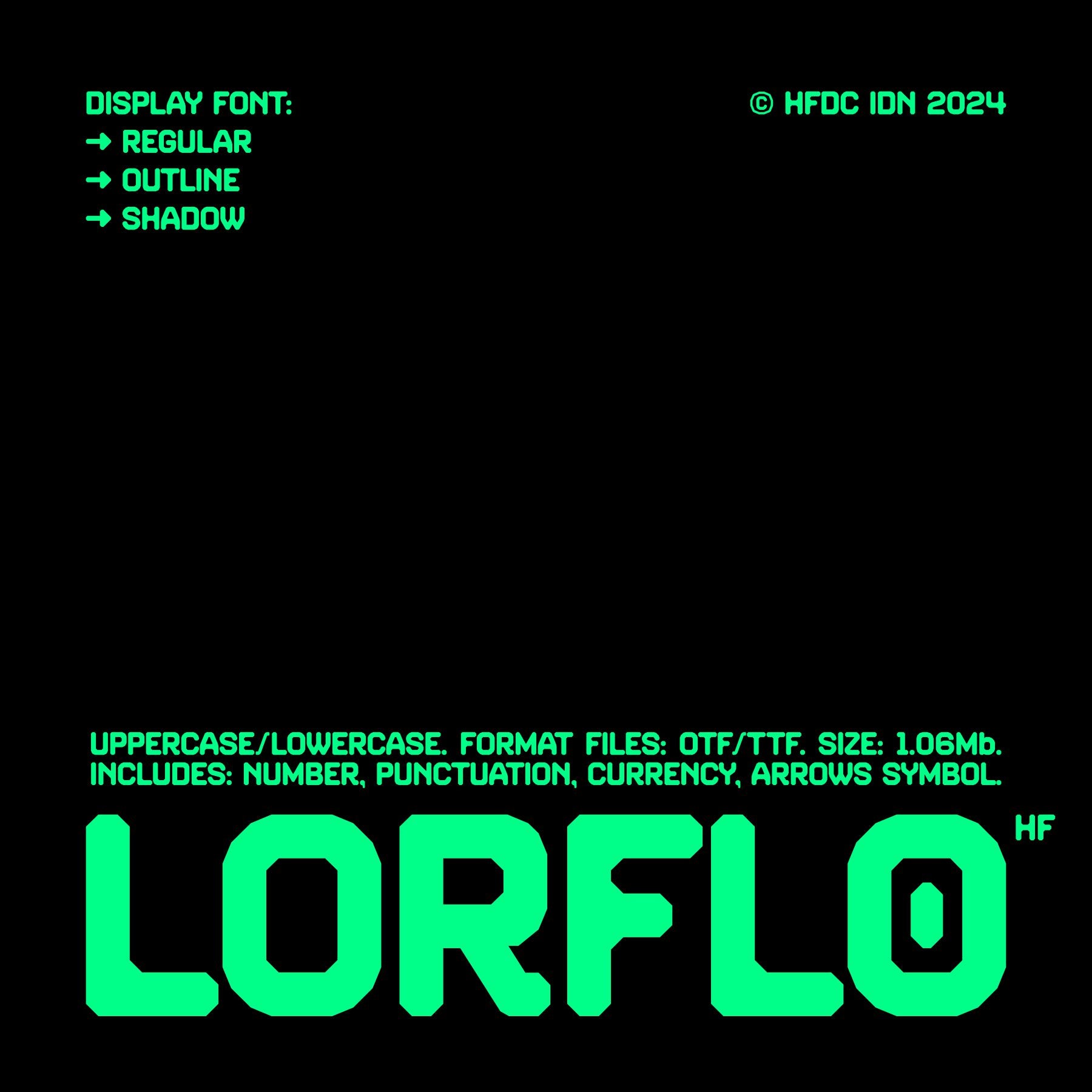 hf-lorflo-display-holisfonts-1.jpg