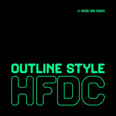 hf-lorflo-display-holisfonts-2.jpg
