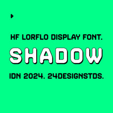 hf-lorflo-display-holisfonts-3.jpg