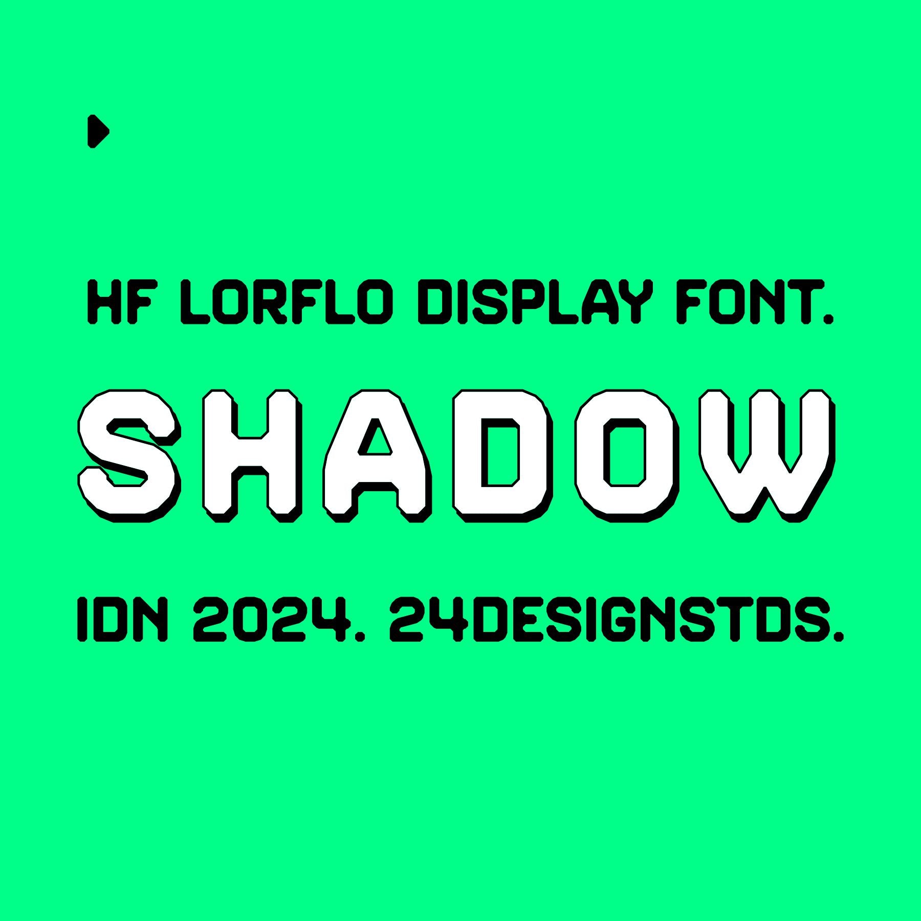 hf-lorflo-display-holisfonts-3.jpg