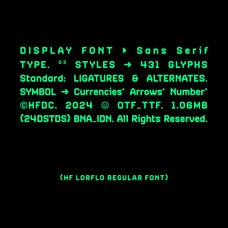 hf-lorflo-display-holisfonts-6.jpg