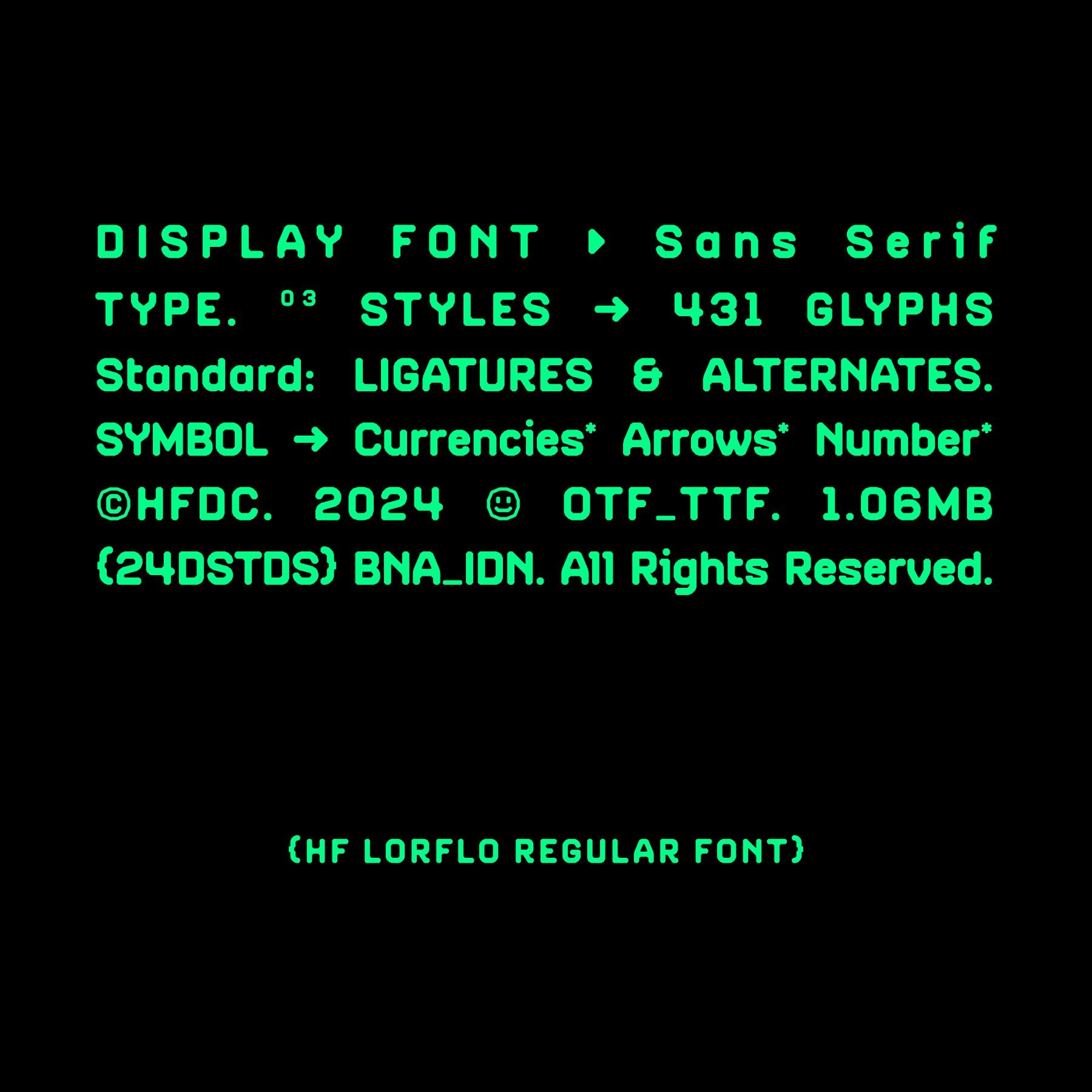 hf-lorflo-display-holisfonts-6.jpg