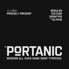hf-portanic-typeface-holisfonts-1.jpg